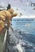 La mer en commun : Le monde de la pêche à Dieppe (XVIIIe-XIXe siècles)