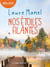 Nos Étoiles filantes