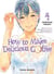 How to make delicious coffee Tome 4