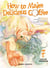 How to make delicious coffee Tome 7