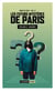 Les futurs mystères de Paris Tome 9 : Mine de rien