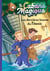 La cabane magique Tome 16 : les dernières heures du Titanic