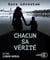 Chacun Sa Verite