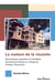 La maison de la réussite - dynamiques spatiales et mobilités socioéconomiques au village de Certeze, Roumanie