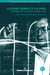 Luciano Berio et la voix : Expérimentations, poésies, interprétation