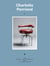 Charlotte Perriand