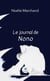 Le journal de Nono