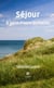 Séjour à Saint-Pierre-Quiberon