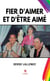 Fier d'aimer et d'être aimé