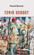 Tenir debout