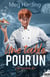 Les Carlisle Tome 1 : une table pour un