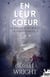 En leur coeur : La ballade du roi et de son chevalier, T3