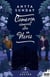 Love, Austen Tome 2 : Cameron aimerait être un héros
