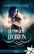 Isobel et Will : Le Conseil d'Orion, T3
