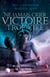 Guide démoniaque de l'Au-delà Tome 1 : Ne jamais crier victoire trop vite