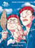 20th century boys - perfect edition : spin off