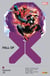Fall of X Tome 10