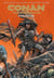 Conan Le Cimmérien Colossal