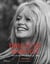 Brigitte bardot : Internationale BB