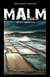 Malm
