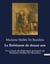 Le Robinson de douze ans : Un roman de littérature jeunesse de Madame Mallès De Beaulieu
