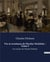 Vie et aventures de Nicolas Nickleby - Tome I