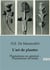 L'art de planter : plantations en general - plantations en butte - traite pratique sur d'elever en p