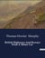 British Highways And Byways From A Motor Car : Exploring Britain's Historic Routes and Landscapes by Motor Car