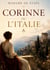 Corinne ou l'Italie