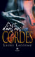 C'est dans nos cordes
