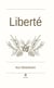 Liberté