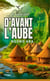 La mariée d'avant l'aube