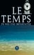 Le temps de nos vies imparfaites