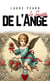 Le souffle de l'ange