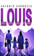 Louis