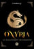 Onyria Tome 2 : Le soulèvement des dragons