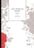 Une année de pansée Tome 2