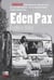 Eden Pax