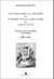 Dictionnaire des decores de l'ordre de saint louis - tome ii - tome ii : nommes au titre de la marin