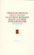 Orate fratres - la liturgie romaine selon la forme extraordinaire