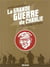 La grande guerre de Charlie Tome 5 : les tranchées d'Ypres Tome 1