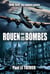 Rouen sous les bombes : 1940-1944 : les années noires