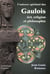 L'univers spirituel des gaulois