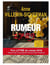 Rumeur 1789