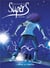 Supers - cycle 1 Tome 5 : retrouvailles