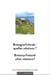 Bretagne-Irlande - quelles relations ?