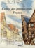 Contes des provinces de France