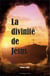 La divinité de jésus