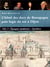 L'hôtel des ducs de Bourgogne puis logis du roi à DijonVolume 3: Epoques modernes ? Synthèse