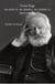 Victor hugo - ses amis et ses amours, ses enfants et leurs amours